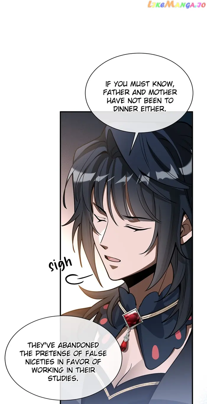 The Beginning After the End Chapter 175.11 image 04_optimized